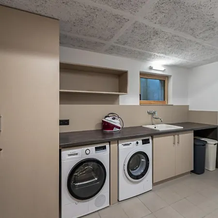 Chalet Megeve, 7 Pieces, 8 Personnes - Fr-1-569-142 Megeve